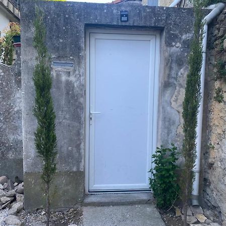 Studio Numero 3 Villeneuve-lès-Avignon Esterno foto